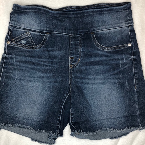 Euc Rock Republic Denim Rx Fever 